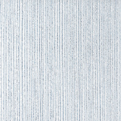 Thibaut W8806 Zia Stripe Sky Fabric 5 yards Polyester 54′ wide