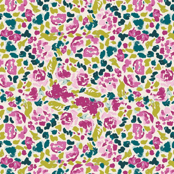 A Bloom of One’s Own in Bloomsbury | Bloomsbury | Art Gallery