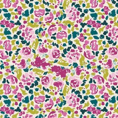 A Bloom of One’s Own in Bloomsbury | Bloomsbury | Art Gallery