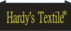 Hardy’sTextile100%Cotton Voile Embroidery Fabric DIY Craft Dress Skirt Shirt Top