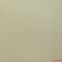 Chaparral Boat 1/8 Foam Back Vinyl | Dimpled Lime Green 54 Inch (YD)