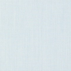SUNBRELLA 14091 CANVAS SKYLINE BLUE OUTDOOR MULTIUSE FABRIC BY THE YARD 54″W