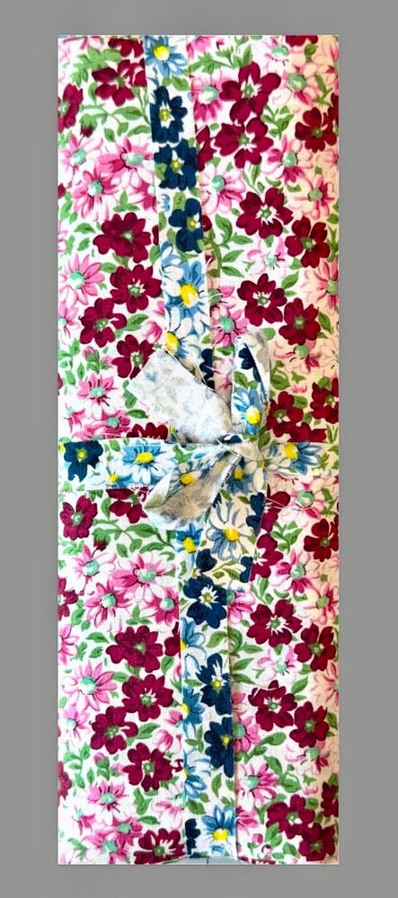 Layer Cake 36 Piece FLOWER PATCH – 9 Colors – 4 Of Each Color