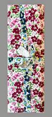 Layer Cake 36 Piece FLOWER PATCH – 9 Colors – 4 Of Each Color