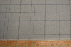 Abline Mist David Rothchild Fabric