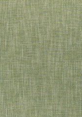 Thibaut Crypton Herringbone Uphol Fabric- Ashbourne Tweed / Grass 3.50 yd W80612