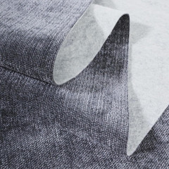 58″ X 80″ Chenille Fabric | Soft Luxury for Home Decor & Fashion | Crafting Cozy