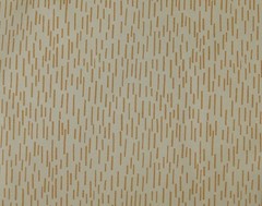 1.5M Width East German Raindrop Camo Ripstop Waterproof Fabric 500D Nylon