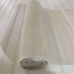 Raw SILK Ivory FABRIC 1 Yards x 14 Inches Wide or 36 Inches x 14 Wide