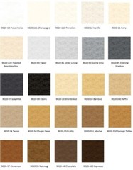 Northcott – Toscana – Tonal Texture – Tangerine Tango, Fabric by the Yard