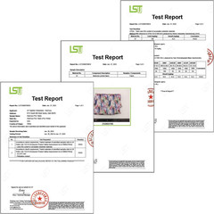 Polyurethane Laminate (PUL) Pre-Cut Fabric by the Meter. Waterproof and Breathab