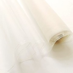 1yard X1.14meter Dyeable Off Natural White 100 Silk Organza Fabric Wedding Gauze