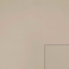 Baja Boat 1/8 Foam Back Vinyl 20029 | Faux Leather Gray 54 Inch (YD)