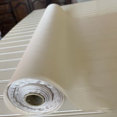 SILK off-white, FABRIC 10 Yards x 22 Inches Wide or 360 Inches x 22 Wide