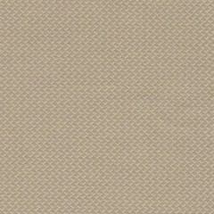 Spradling Apex Vinyl Fabric 54″ Wide
