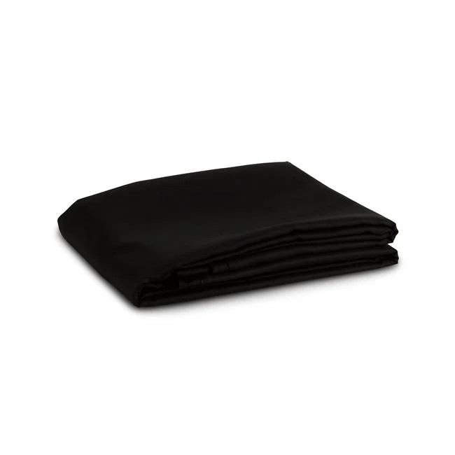 WAWAK 10 Yards Black Acetate Lining Fabric. 60″ Width suit jacket