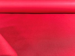 BROOKWOOD Squadron 1000D / 500D Barn Red LAMINATE Cordura 55″ / 140CM