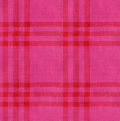 MODA – Ruby Star Society – Warp Weft Mystic Fable – Horizon Plaid – Wovens –