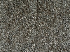 NISHIMURA Gray Rise & Shine #32114 cotton fabric 44 x 18″ (1/2 yard)