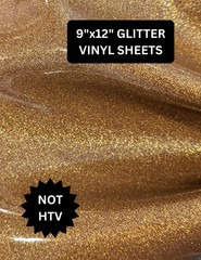 Nugget faux leather glitter vinyl fabric sewing embroidery purses upholstery