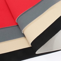 Automotive Headliner Foam Backed Fabric Sagging Replacement Repair Upholstery