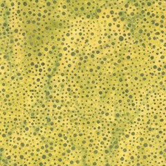 Island Batik – Citron Breeze – Dot – Green Pistachio, BTY