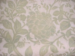 11-1/4Y Cowtan & Tout Colefax Fowler Amarantha 11024 Drapery Upholstery Fabric