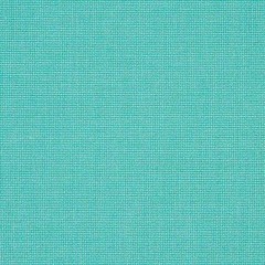 SUNBRELLA BLISS BREEZE 48135-0016 UPHOLSTERY FABRIC WATER STAIN REPELLENT 55″ W