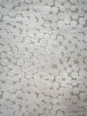 Kravet Olivos/Color Limestone – 9 yds