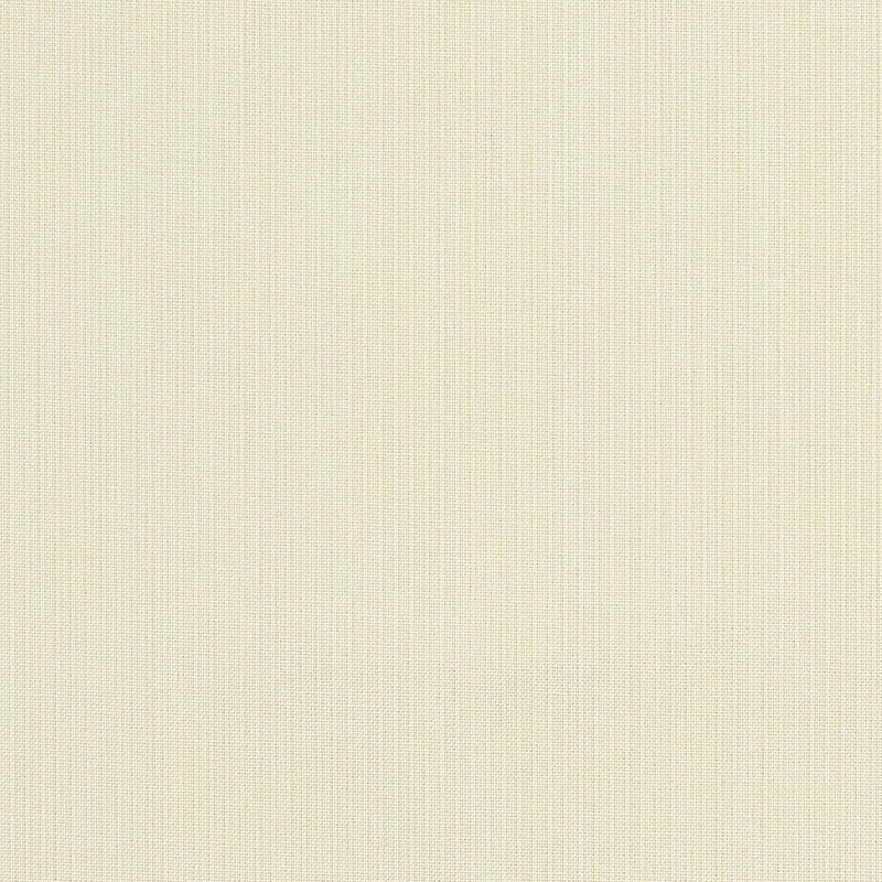 1 yard – Fabric Spectrum Eggshell 54″ Wide For Outdoor Furniture Cushion Pillows