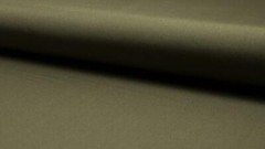 Luxury Spandex Dance Swimwear Fabric Material – KHAKI GREEN