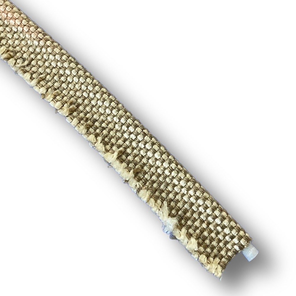 Marine Grade Sunbrella Sailcloth Vinyl Welt Cord Piping Upholstery BTY 09.2244
