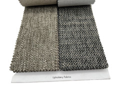 Greenhouse Fabrics Value Textures Neutral Sample Book 56 Upholstery Swatches