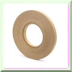 Upholstery Tack Strip 1/2″ x 20 yards