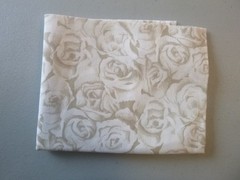Fat Quarters Fabric Bundles – 7 pcs – 100% Cotton 18″ x 21″ Custom Arranged (7C)