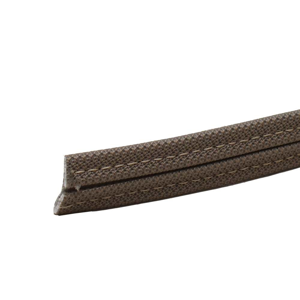 Spradling Boat Hidem 077148 | Baja Hitch Neutra 3/4 x 1/8 Inch (YD)