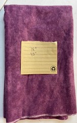 Moda NORTHERN ESCAPE Theme Flannel Fabric Bundle By Holly Taylor With JUTE Tote