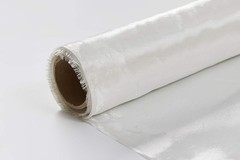 2.6 Oz. Fiberglass Fabric Cloth Mesh, 50″ x 10 Yards, Fiberglass Mat Material…
