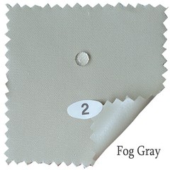 Gabardine Cotton Breathable DWR Waterproof Fabric Trench Coat Jackets Raincoat