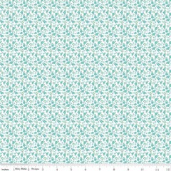 Whimsical Woodland 5″ x 5″ Squares, Riley Blake $3.99 Ships ANY Amount Of Fabric