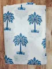 LOT 25 Yard HandBlock Print Handmade Cotton Indian Natural Sewing Crafts Fabric