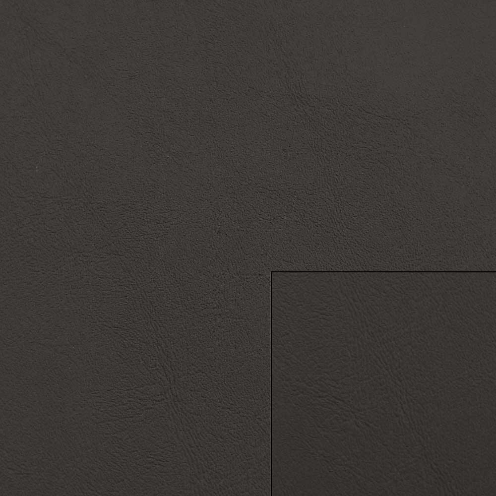 Syntec Boat Knit Back Vinyl 311660 | Dark Gray 54 Inch (YD)