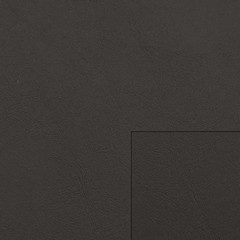 Syntec Boat Knit Back Vinyl 311660 | Dark Gray 54 Inch (YD)