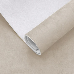 Headliner Fabric with Foam Backing for Car Ceiling Suede Headliner Fabric
