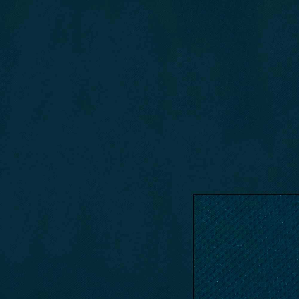 Spradling Boat 1/8 Foam Back Vinyl 108399 | Diamante 54 Inch (YD)