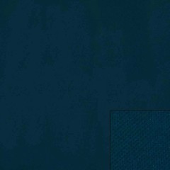 Spradling Boat 1/8 Foam Back Vinyl 108399 | Diamante 54 Inch (YD)