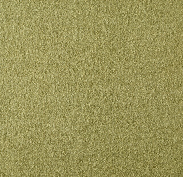 Rogers & Goffion Upholstery Fabric- Wool Boucle / Ladys Mantle 0.90 yd 938034-09