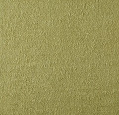 Rogers & Goffion Upholstery Fabric- Wool Boucle / Ladys Mantle 0.90 yd 938034-09