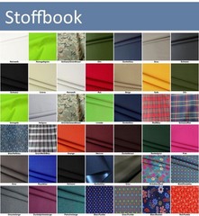WATERPROOF CORDURA FABRIC 300 TO 1680D NYLON BACKPACK FABRIC OUTDOOR SOLD BY THE METRE