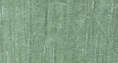 Avocado Green Daisy Kingdom for Quilters Crisp Cotton Fabric-44″ x 1.6 Yards